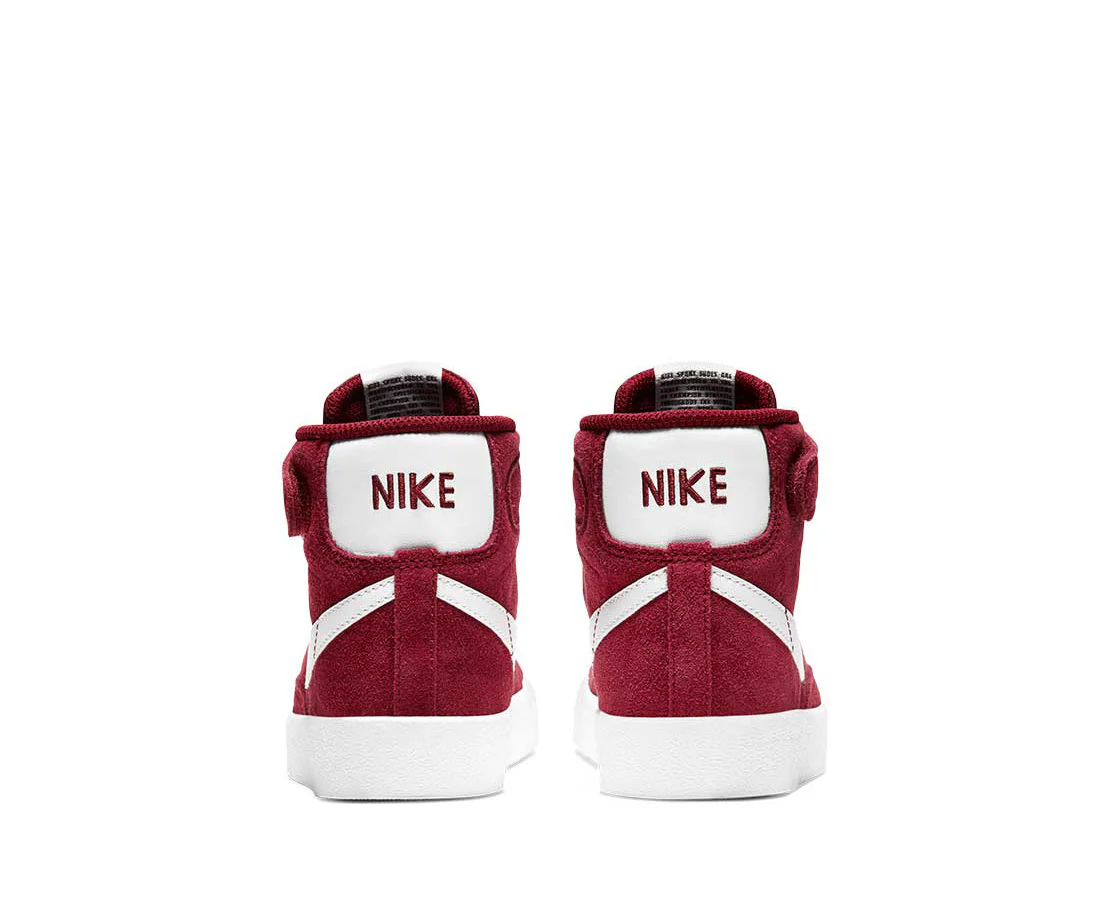 Nike Blazer 77 Mid - Image 3