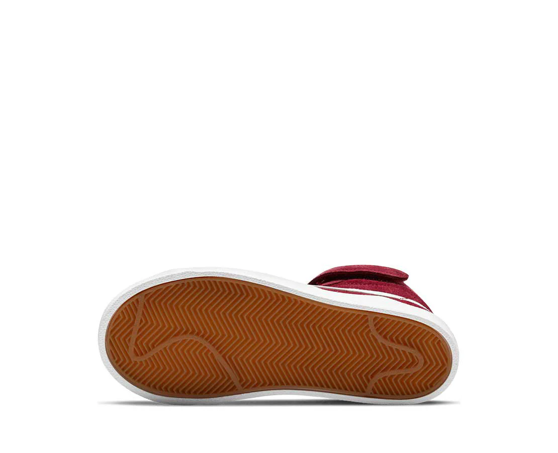 Nike Blazer 77 Mid - Image 4