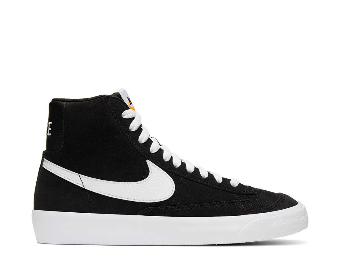 Nike Blazer 77 Mid