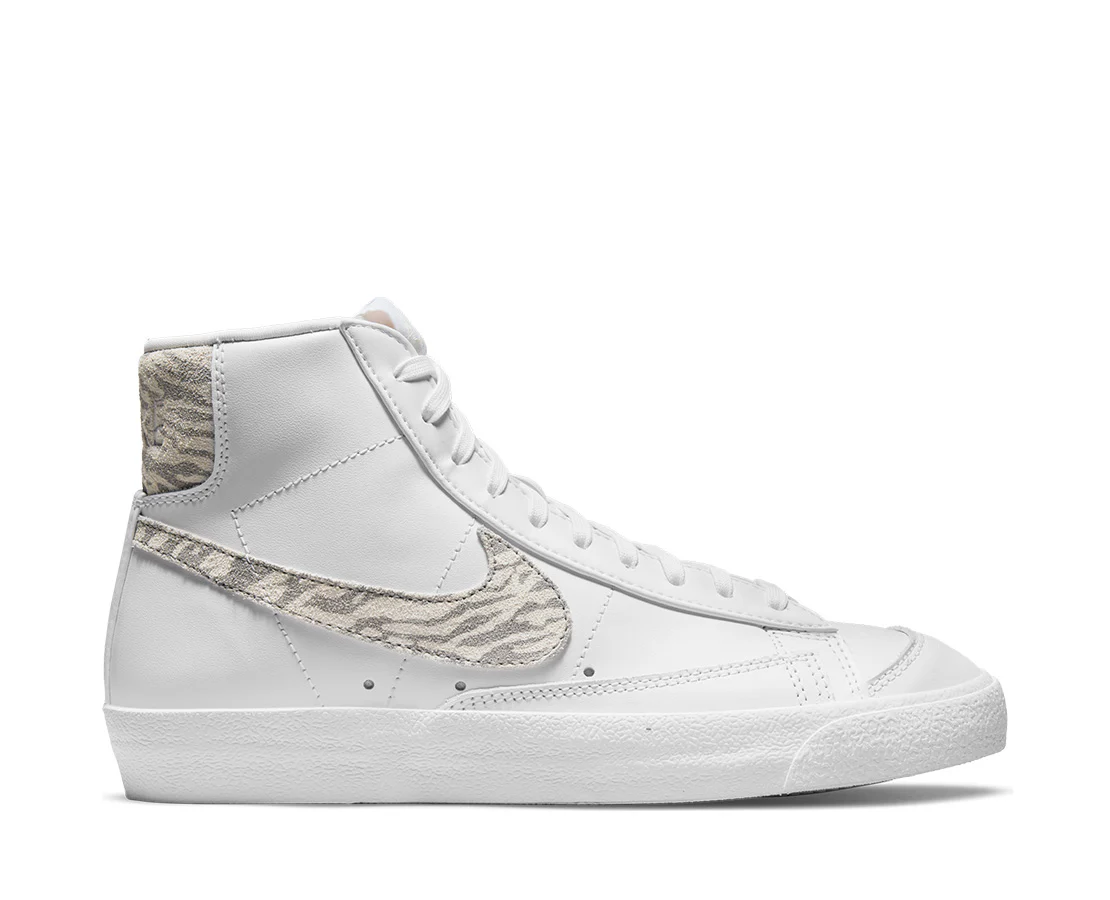Nike Blazer 77 Mid