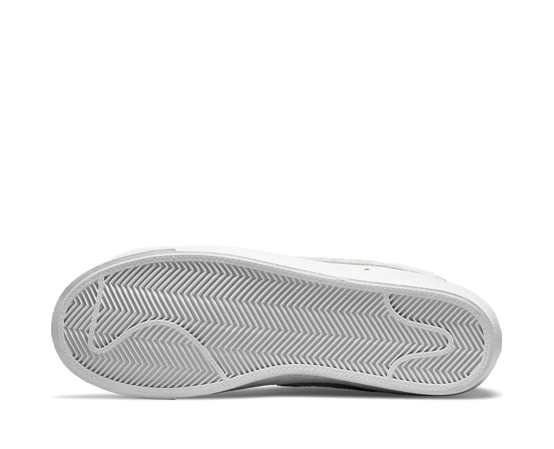 Nike Blazer 77 Mid - Image 4