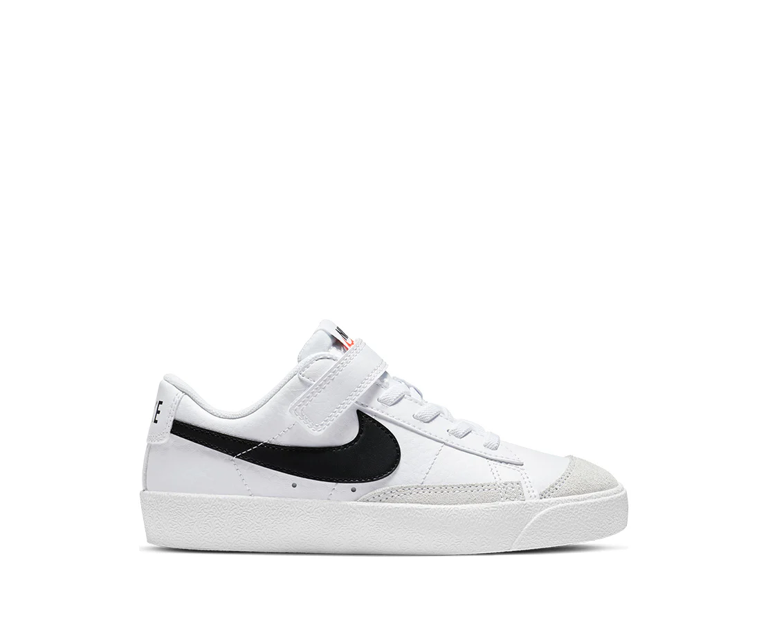 Nike Blazer Low 77