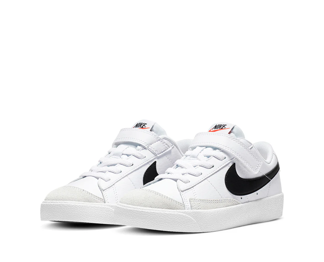Nike Blazer Low 77 - Image 2