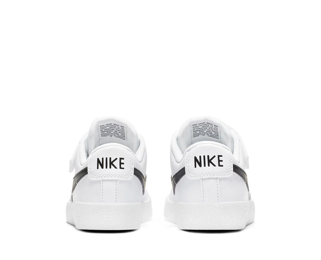 Nike Blazer Low 77 - Image 3