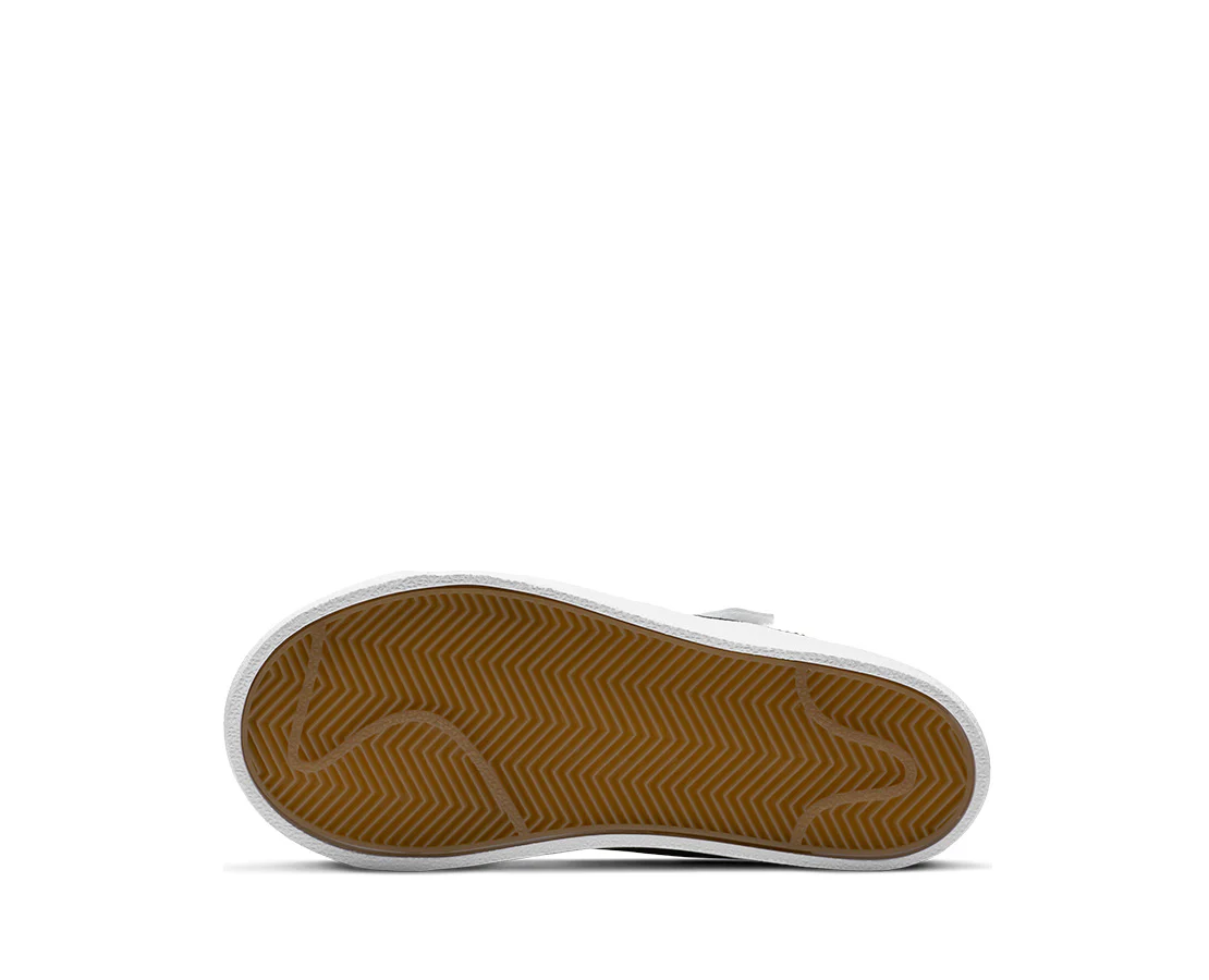 Nike Blazer Low 77 - Image 4