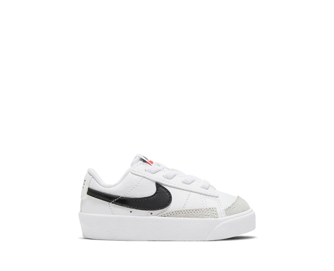 Nike Blazer Low 77