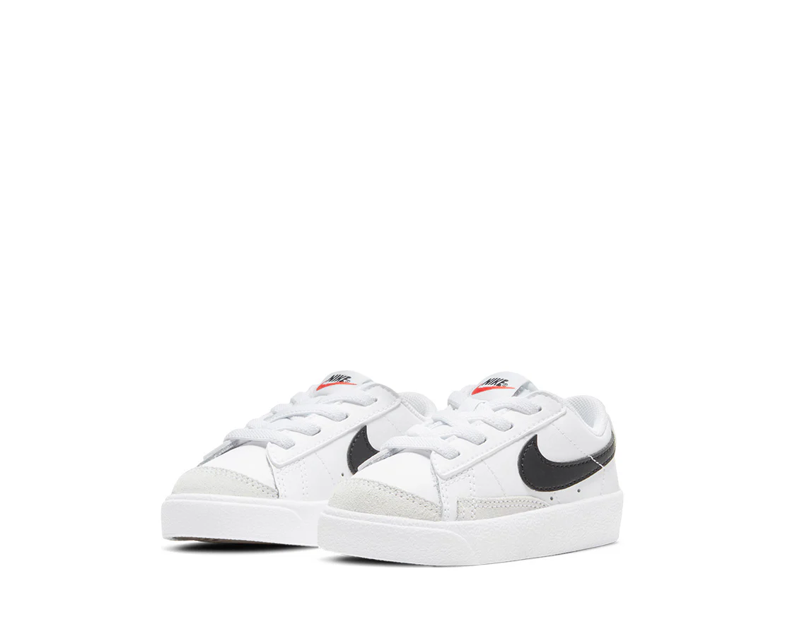 Nike Blazer Low 77 - Image 2