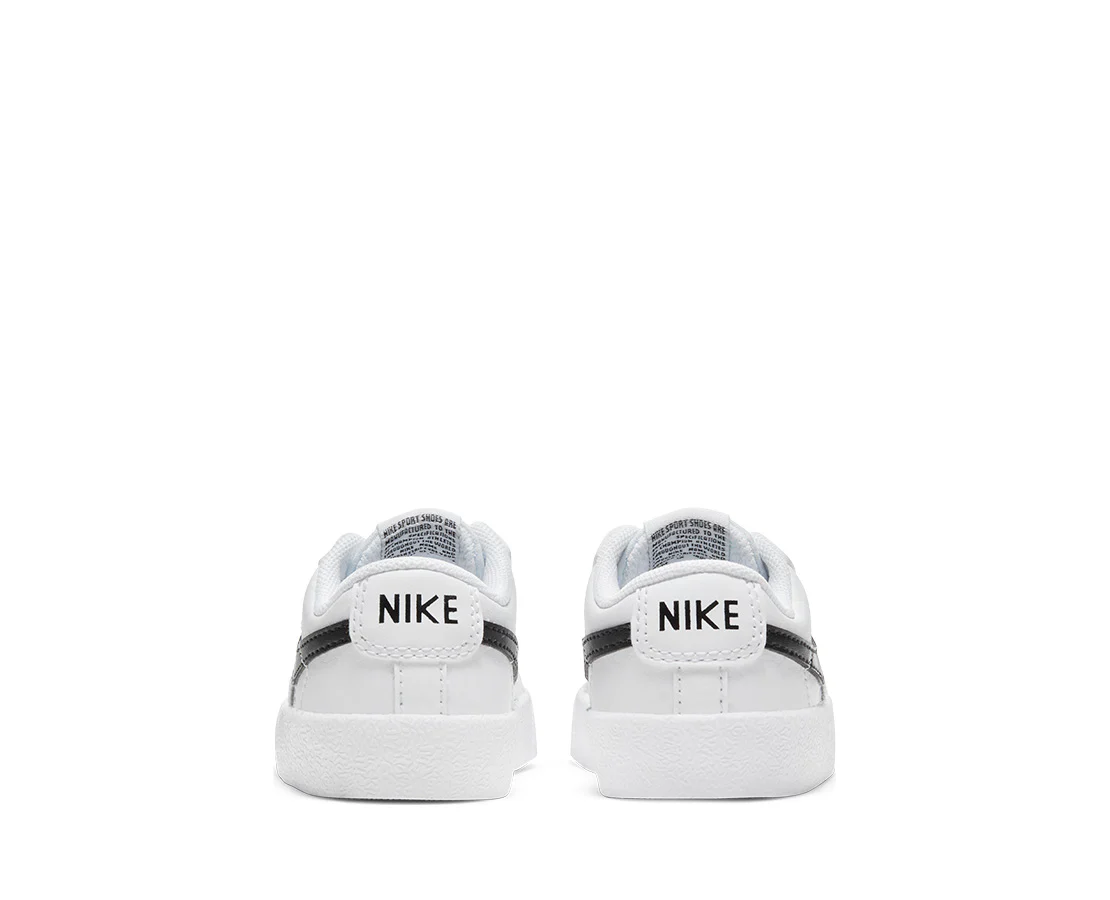 Nike Blazer Low 77 - Image 3