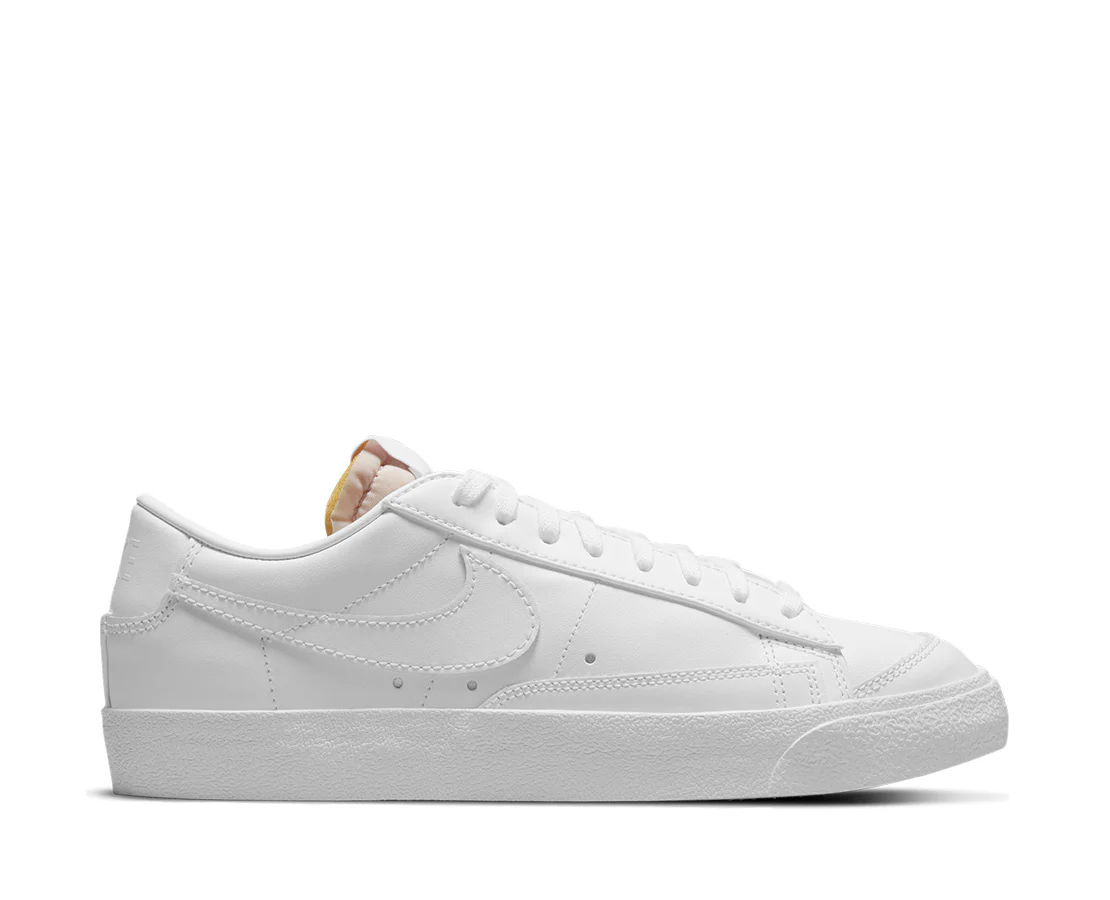 Nike Blazer Low 77
