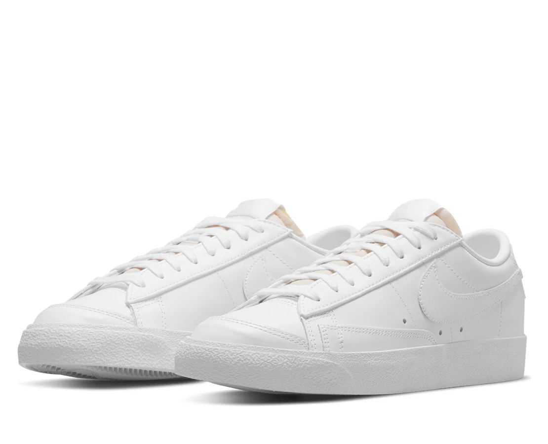 Nike Blazer Low 77 - Image 2