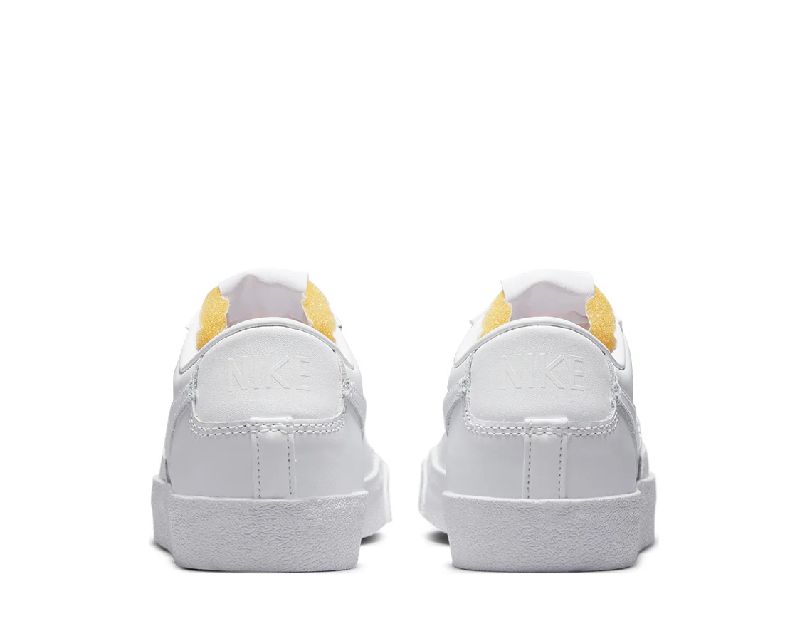 Nike Blazer Low 77 - Image 3