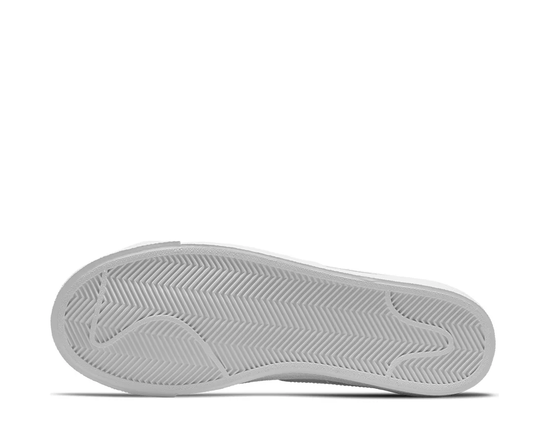 Nike Blazer Low 77 - Image 4