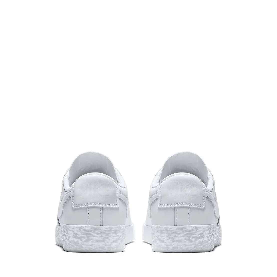 Nike Blazer Low - Image 3