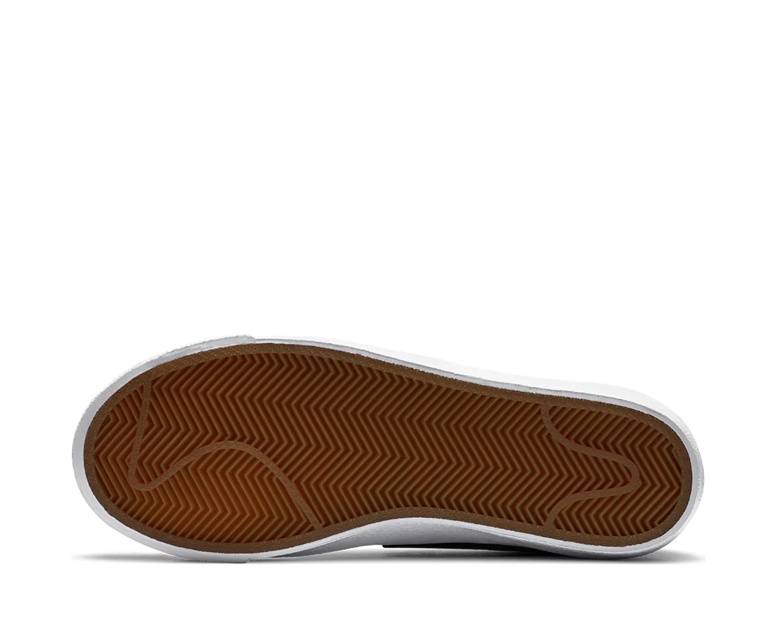 Nike Blazer Low - Image 4