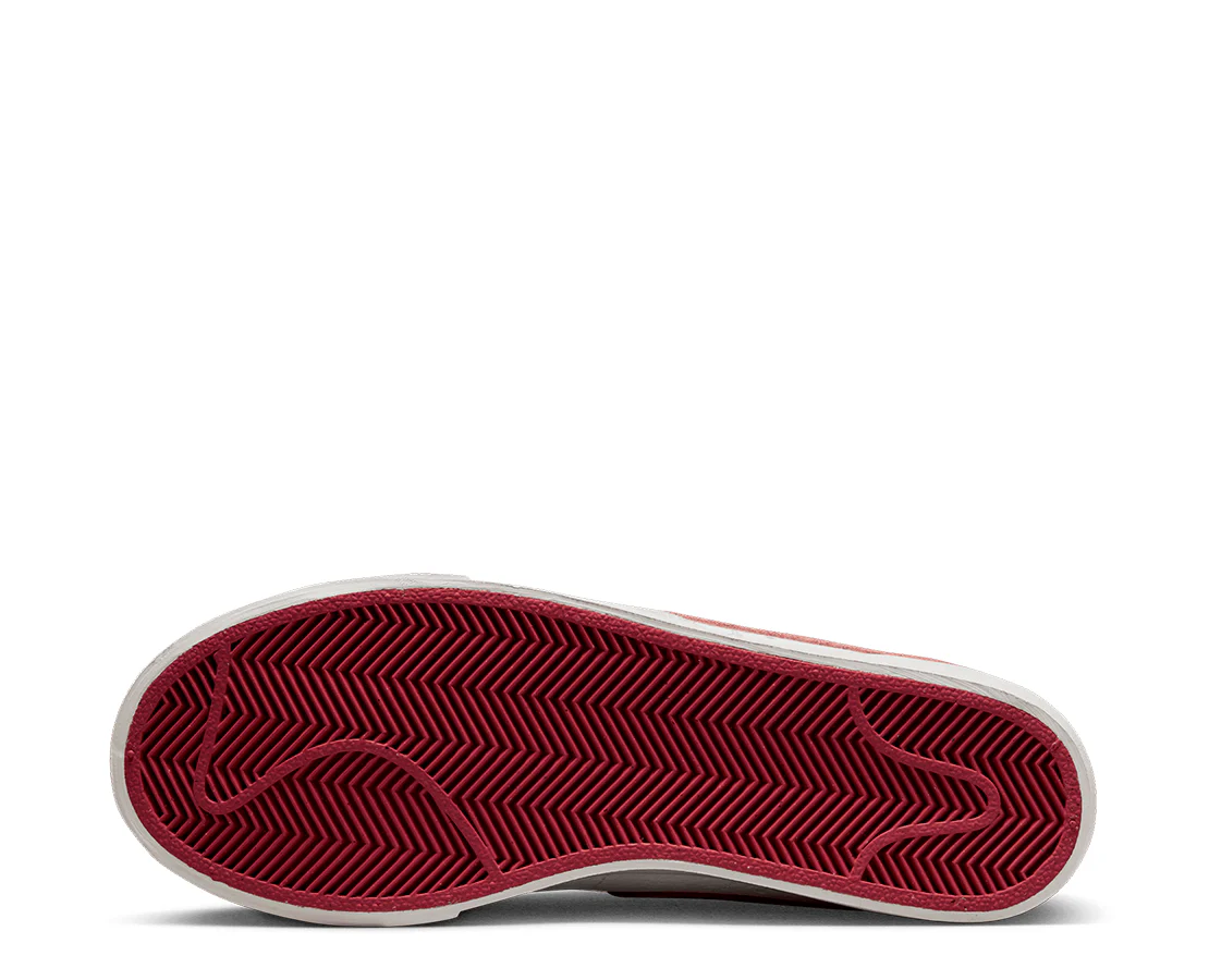 Nike Blazer Low Platform - Image 4