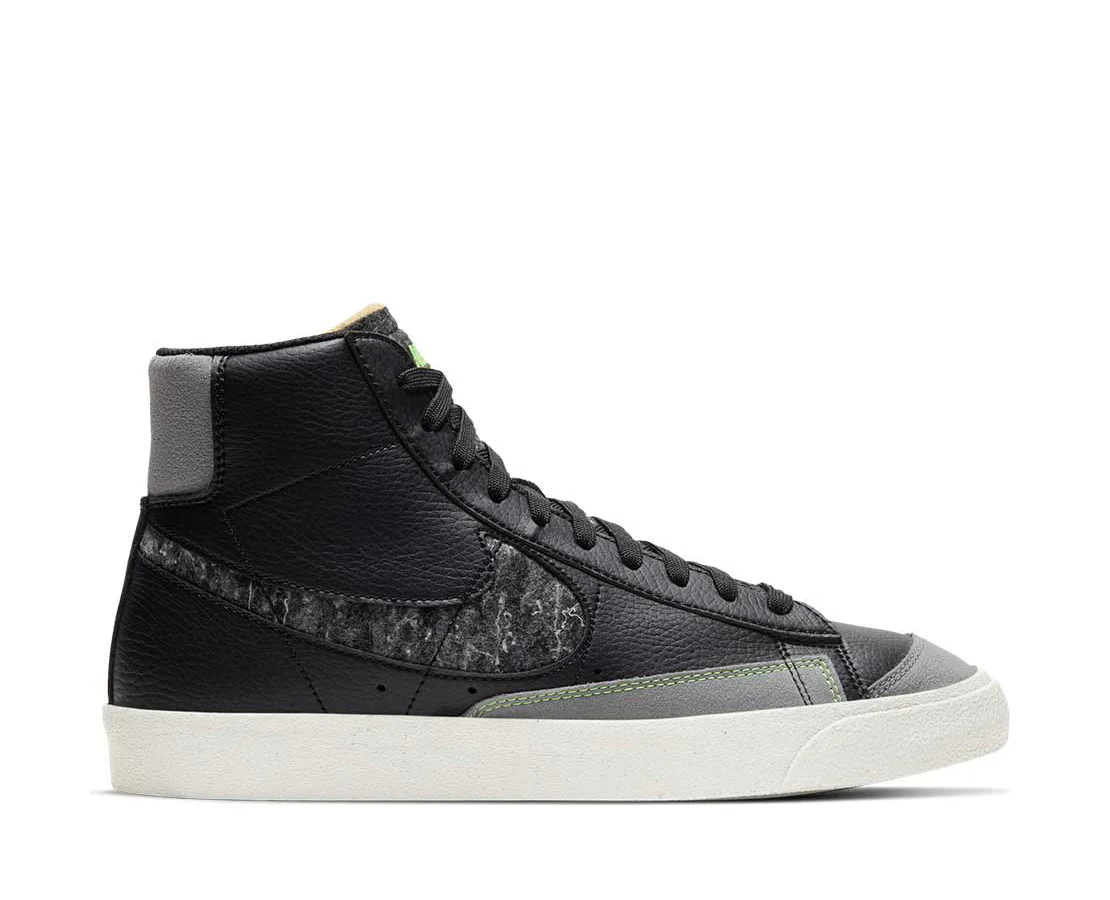 Nike Blazer 77 Mid