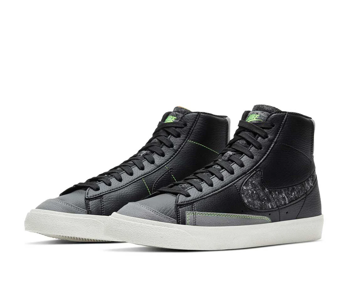 Nike Blazer 77 Mid - Image 2