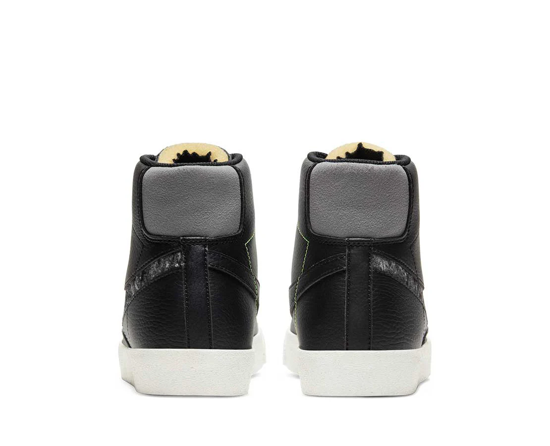 Nike Blazer 77 Mid - Image 3