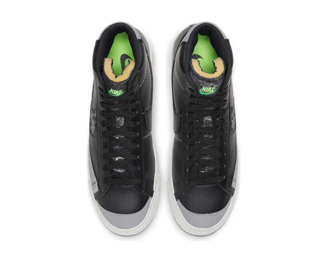 Nike Blazer 77 Mid - Image 4
