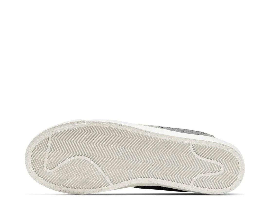 Nike Blazer 77 Mid - Image 5