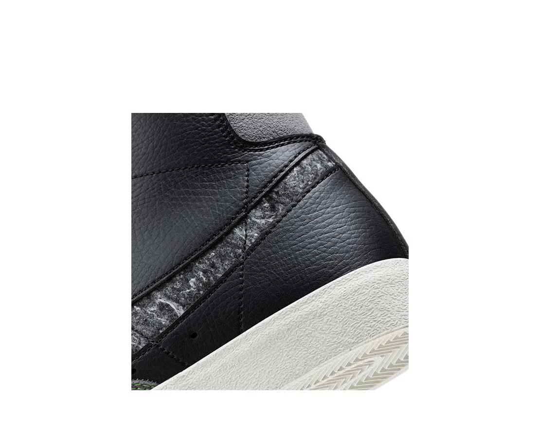 Nike Blazer 77 Mid - Image 6