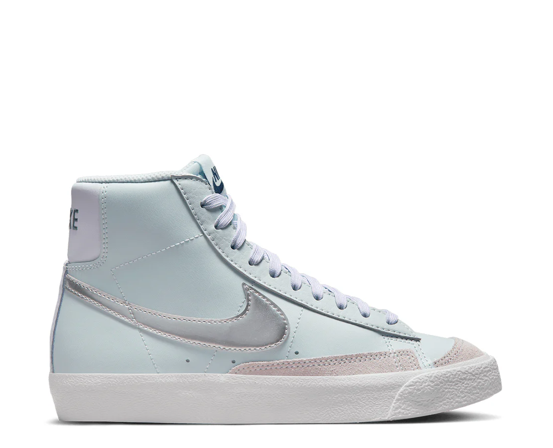 Nike Blazer Mid 77