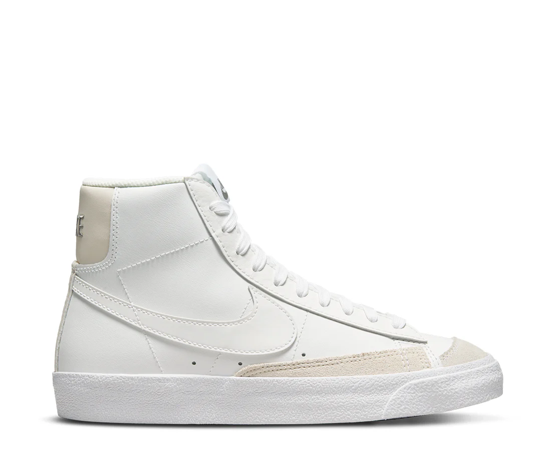 Nike Blazer Mid '77
