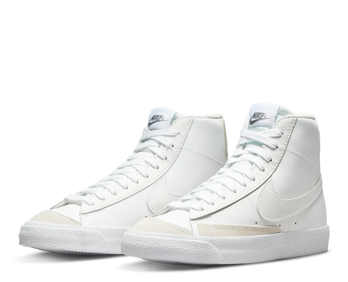 Nike Blazer Mid '77 - Image 2
