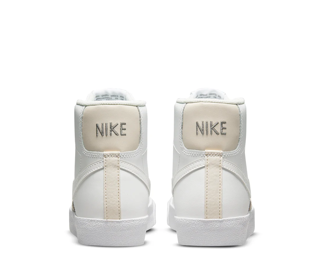 Nike Blazer Mid '77 - Image 3