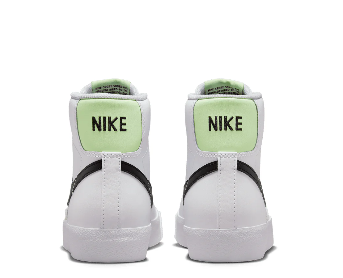 Nike Blazer Mid 77 - Image 3