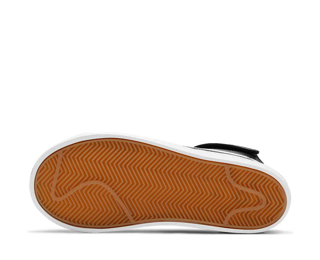 Nike Blazer Mid 77 - Image 2