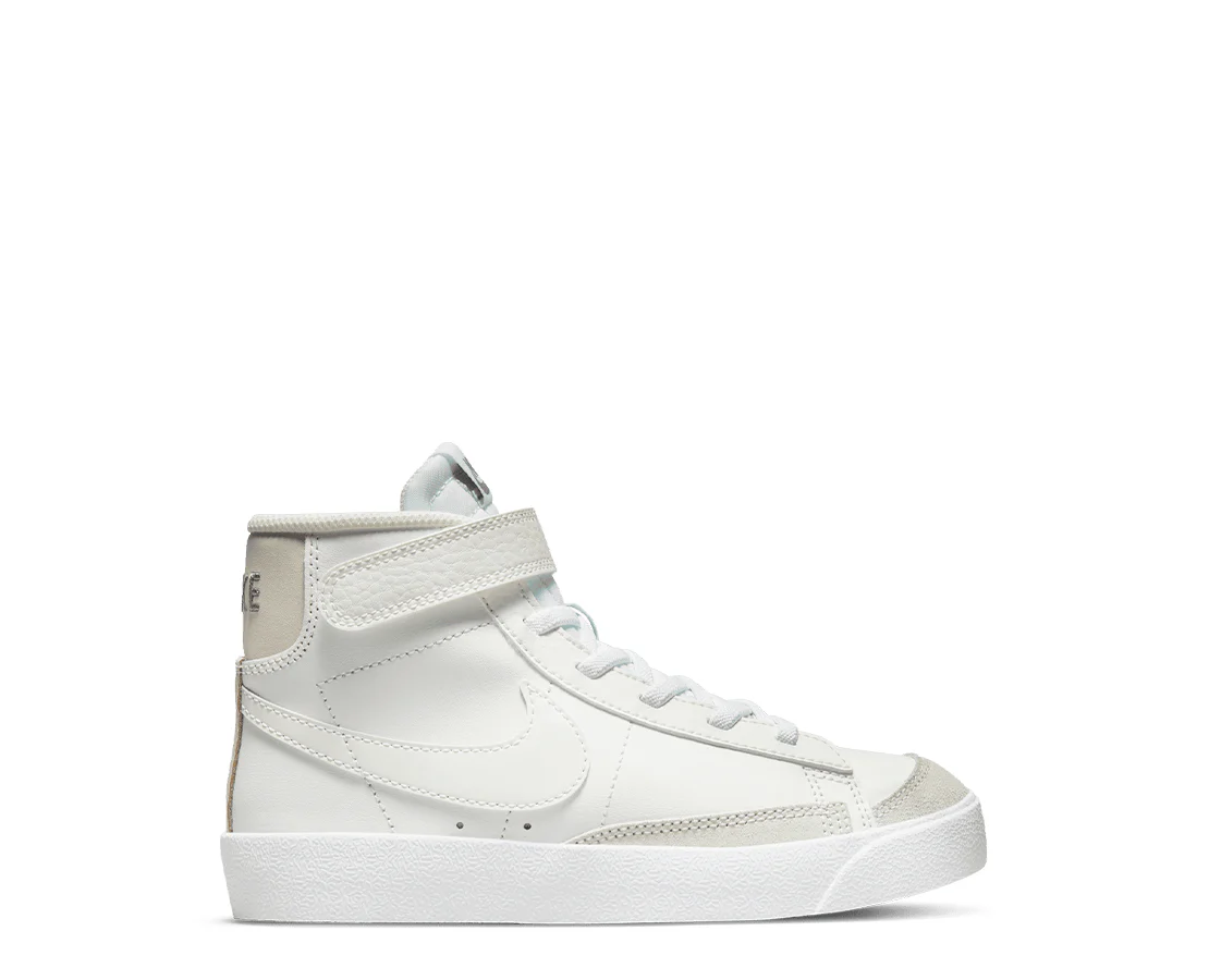 Nike Blazer Mid 77