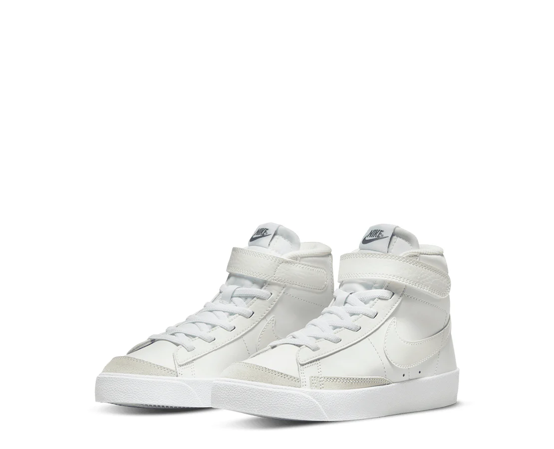 Nike Blazer Mid 77 - Image 2