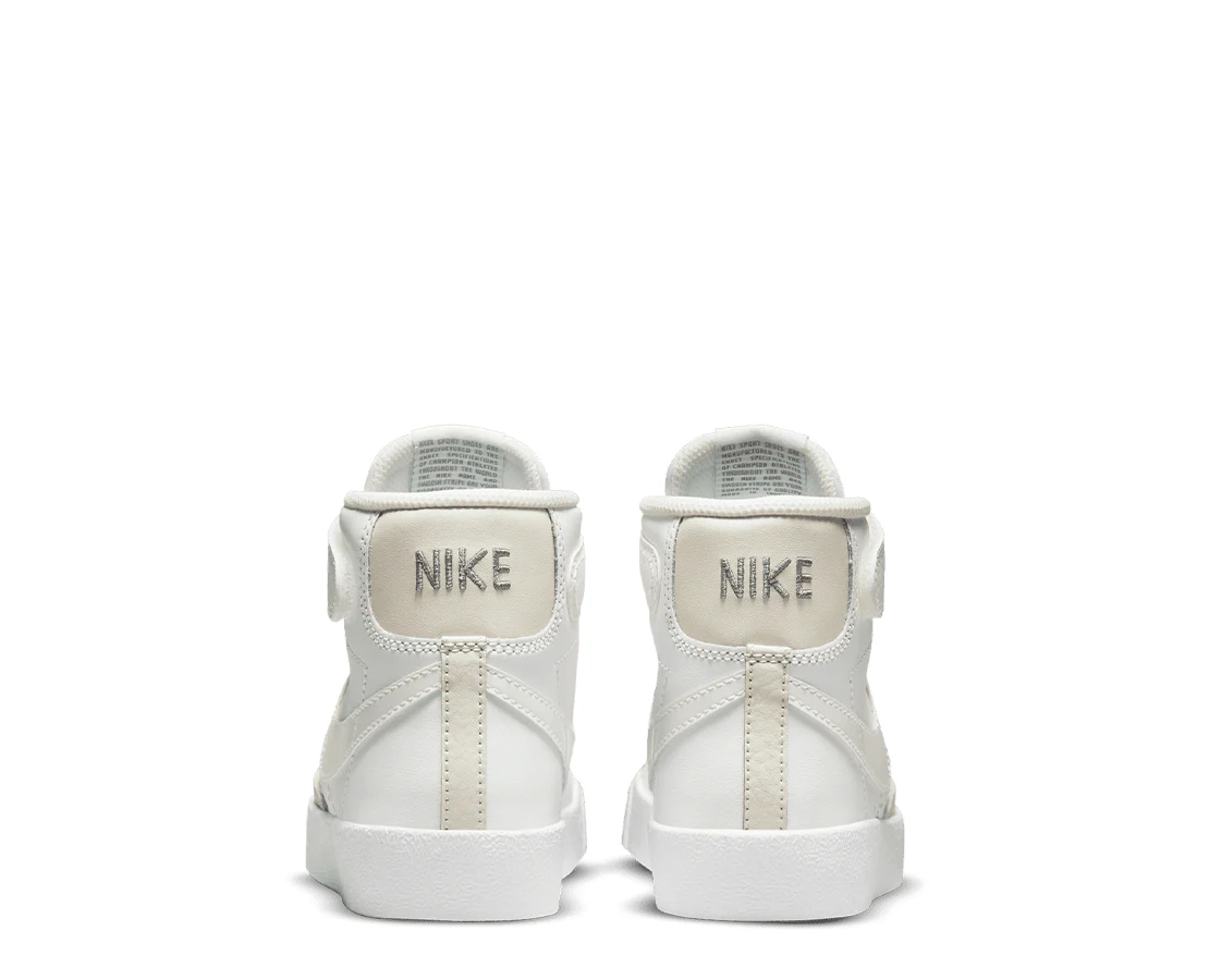 Nike Blazer Mid 77 - Image 3