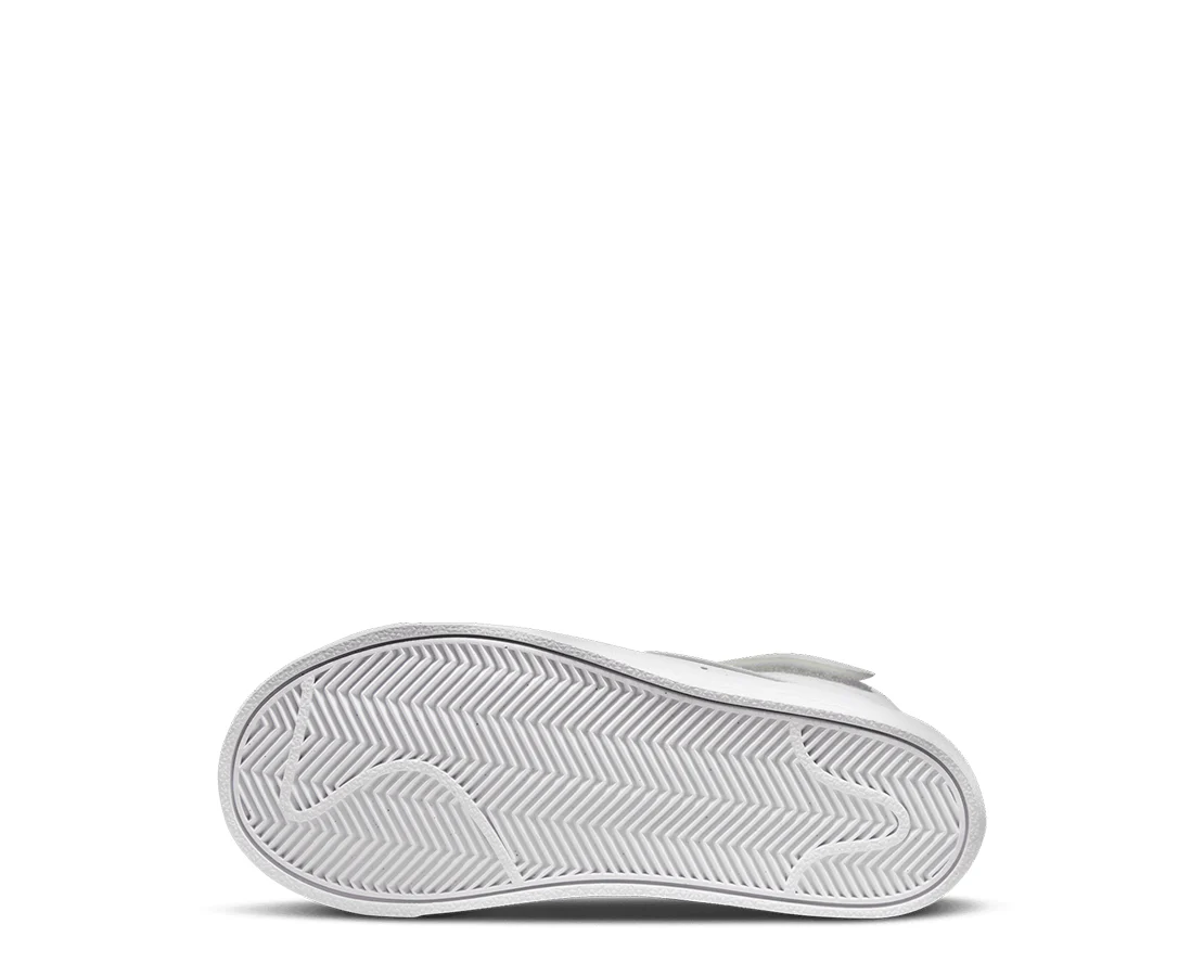 Nike Blazer Mid 77 - Image 4