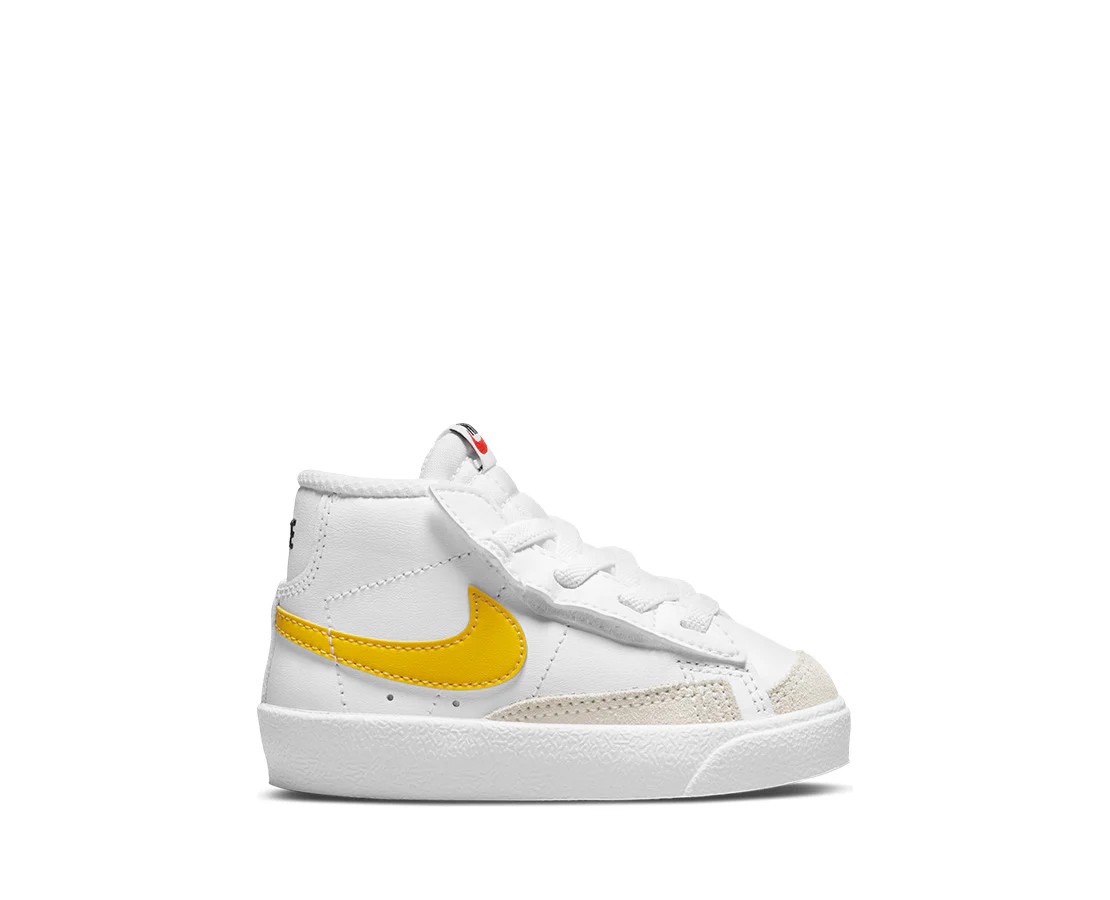 Nike Blazer Mid '77