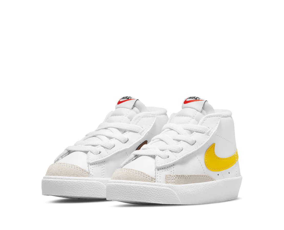 Nike Blazer Mid '77 - Image 2