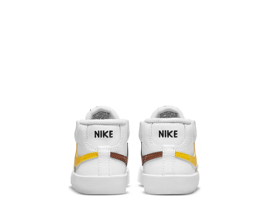 Nike Blazer Mid '77 - Image 3