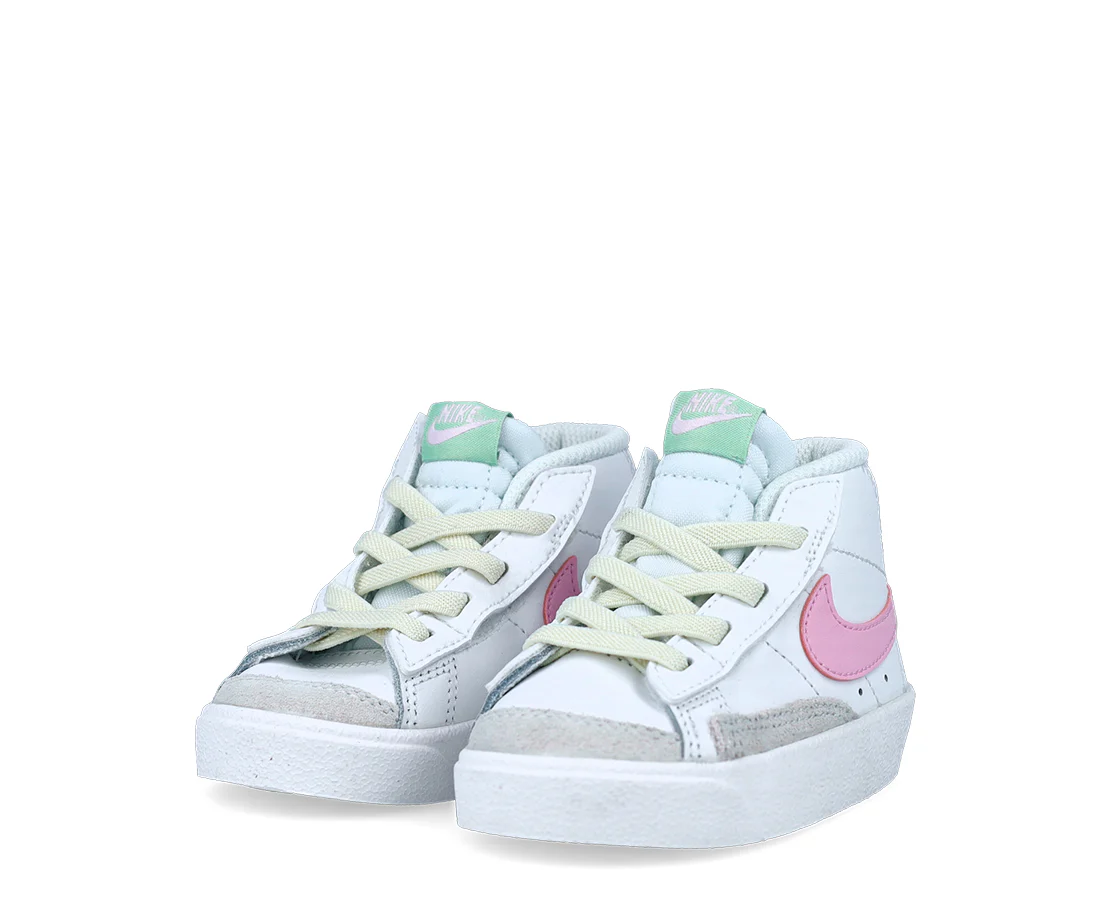 Nike Blazer Mid 77 - Image 2