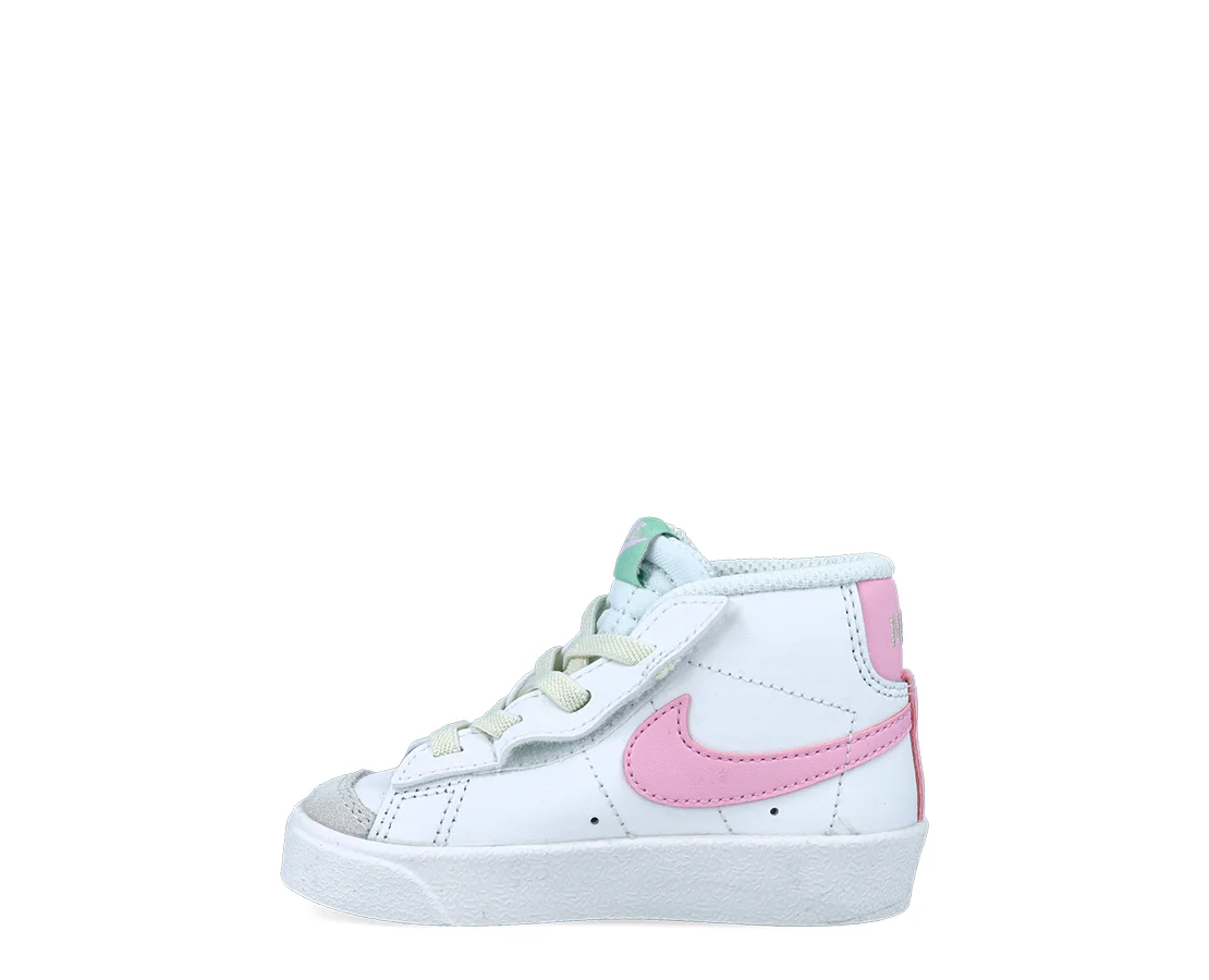Nike Blazer Mid 77 - Image 3