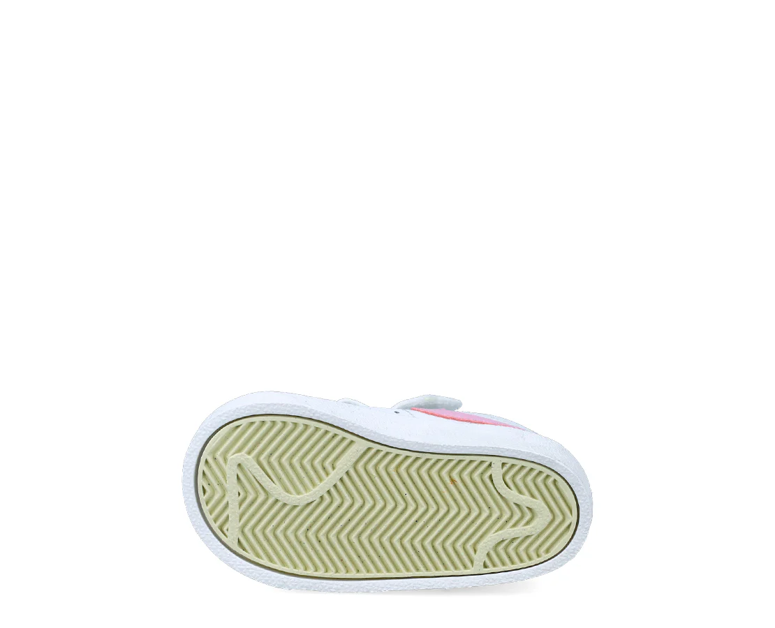 Nike Blazer Mid 77 - Image 4