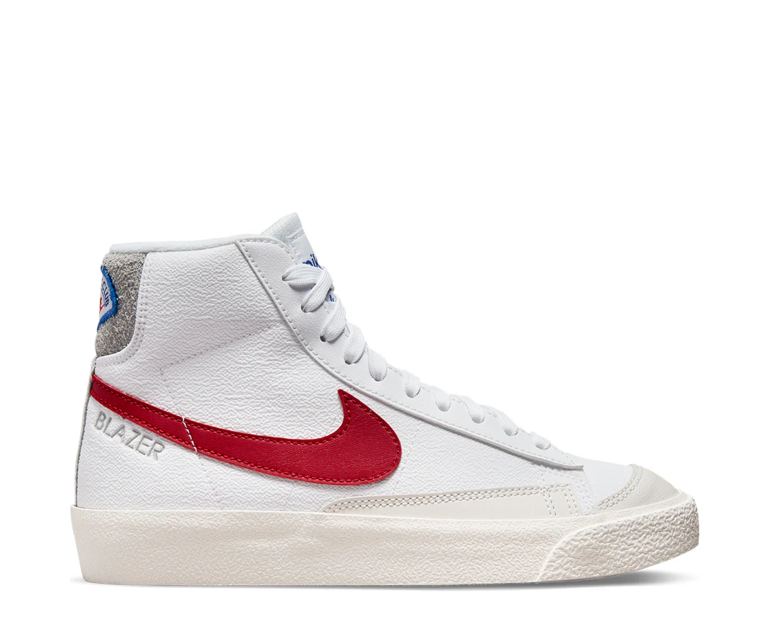 Nike Blazer Mid '77