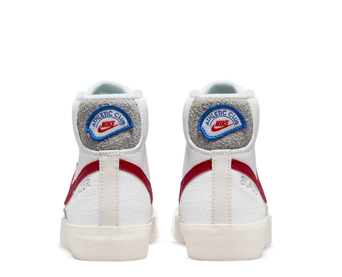 Nike Blazer Mid '77 - Image 3