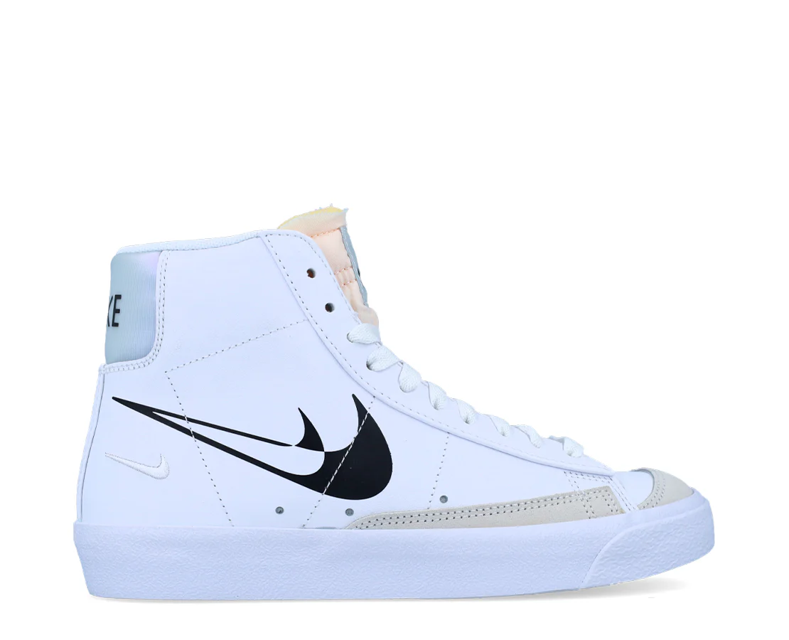Nike Blazer Mid 77