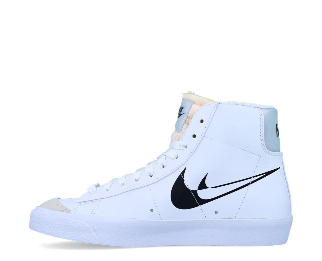 Nike Blazer Mid 77 - Image 3