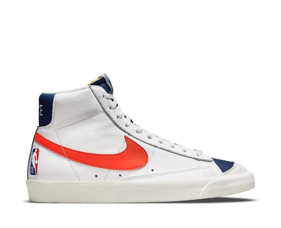 Nike Blazer Mid 77 EMB