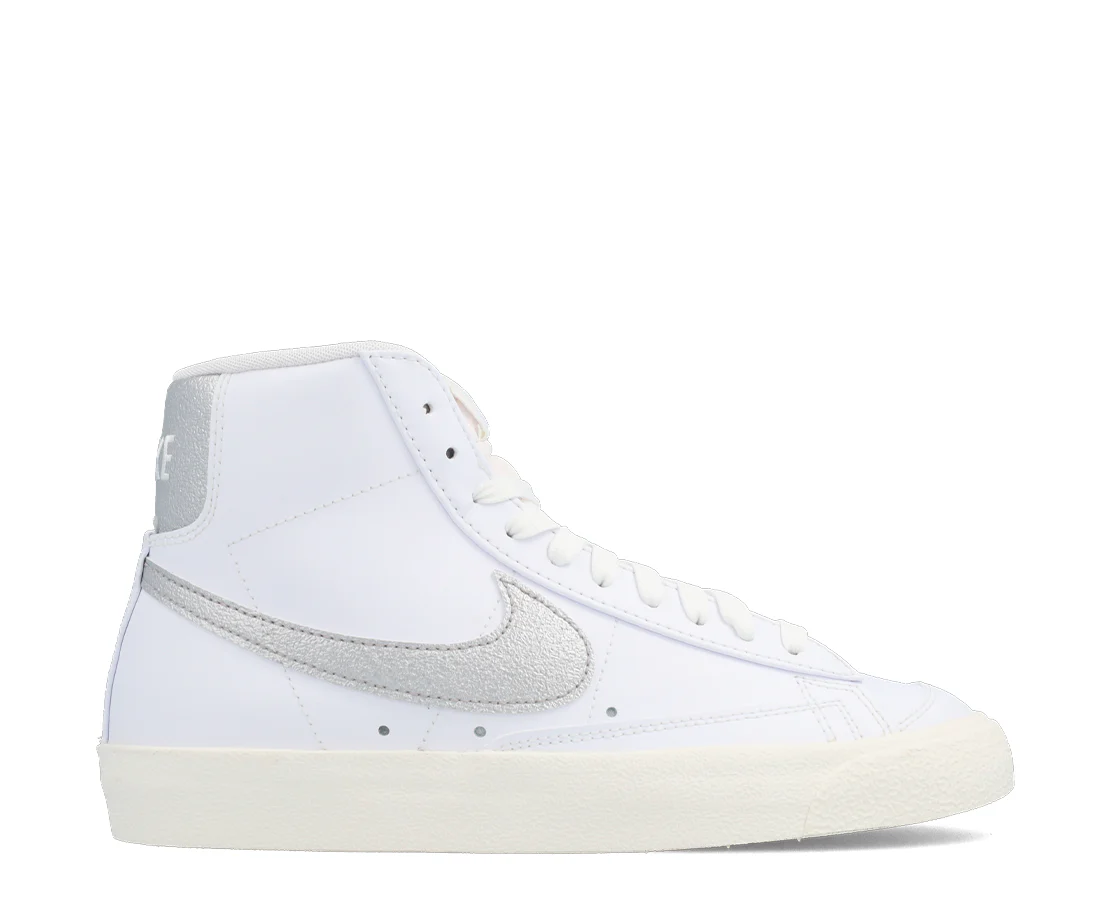 Nike Blazer Mid 77 ESS