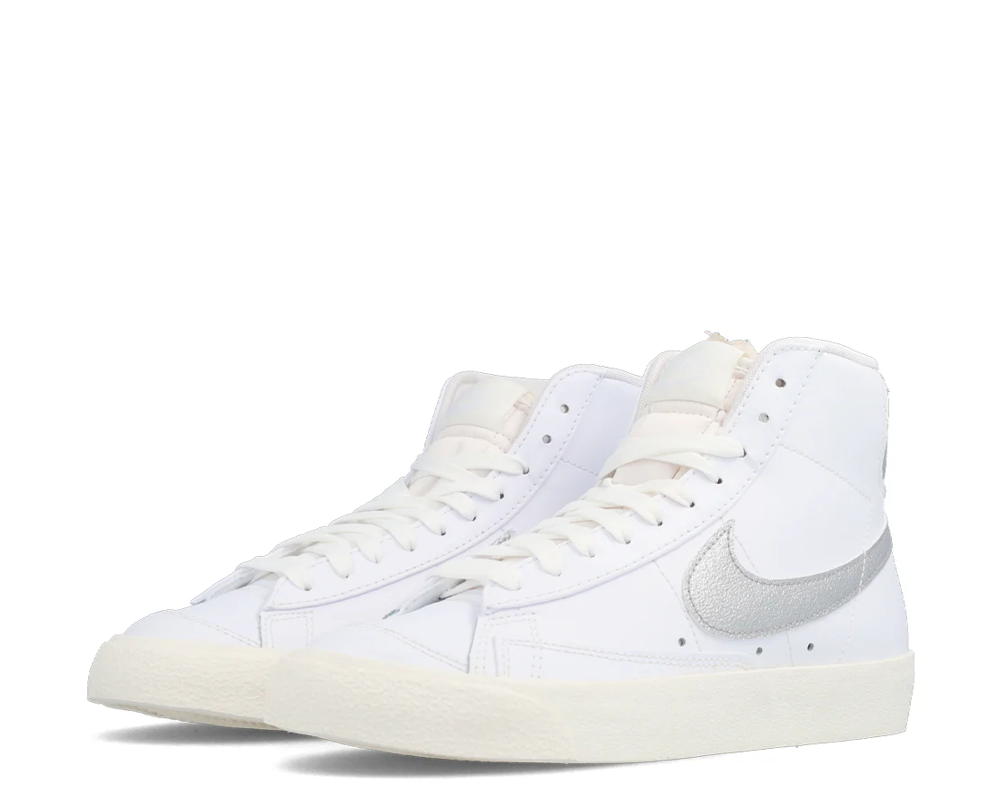 Nike Blazer Mid 77 ESS - Image 2