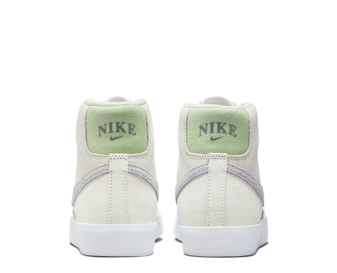 Nike Blazer Mid 77 - Image 5