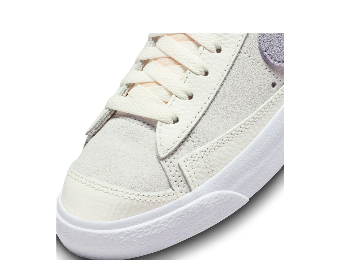 Nike Blazer Mid 77 - Image 6